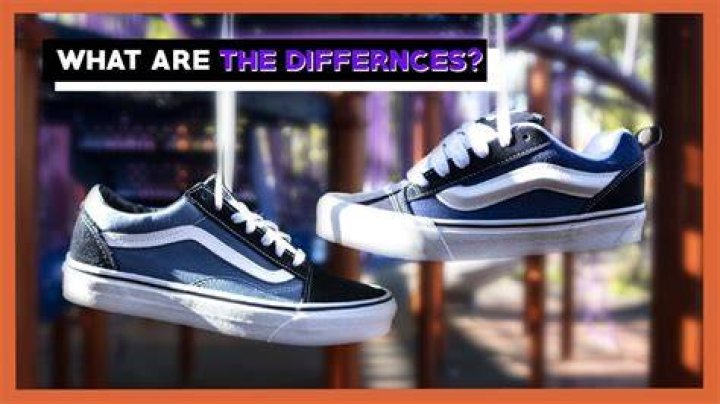 Why are vans always white?
