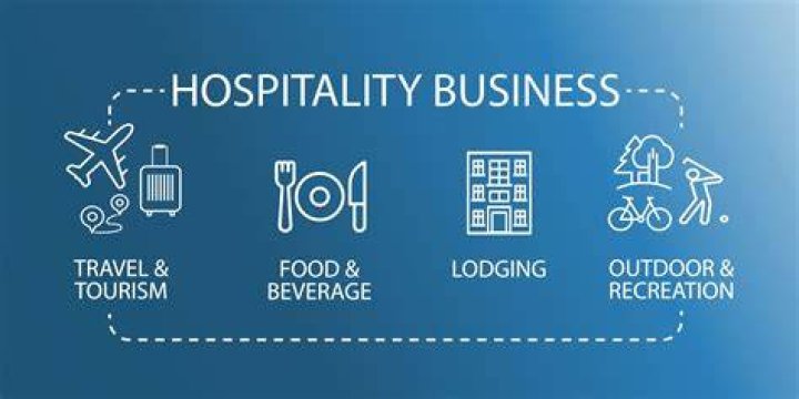 Why business travel is important in a company?