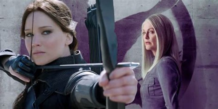Why did they kill Katniss stylist?