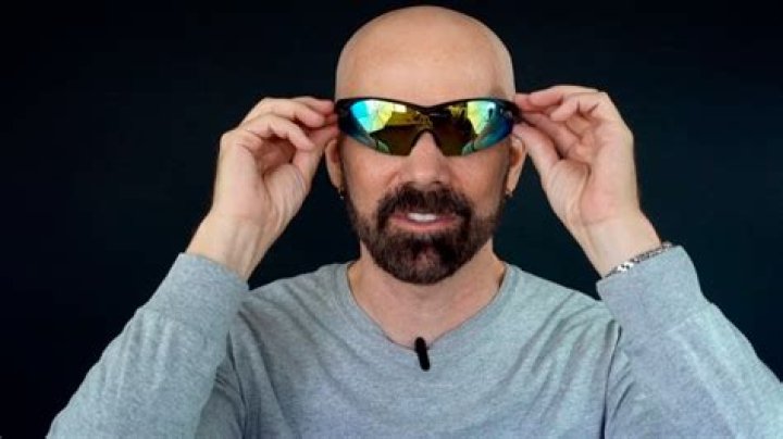 Why do TAC glasses work?