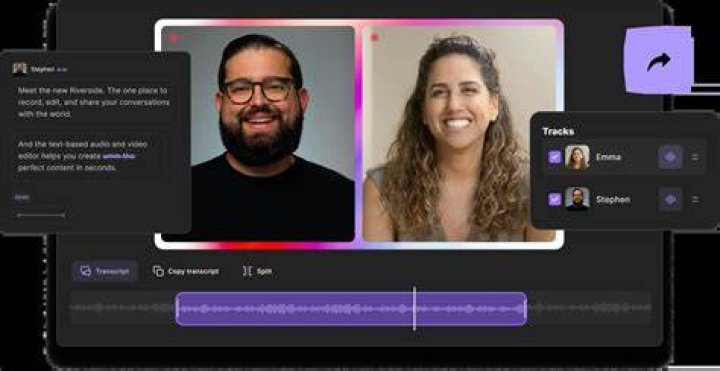 Why do video editors use Macs?