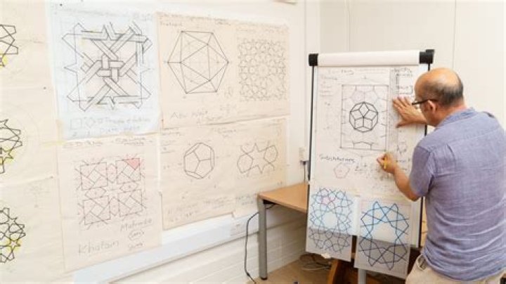 Why do we teach geometry?