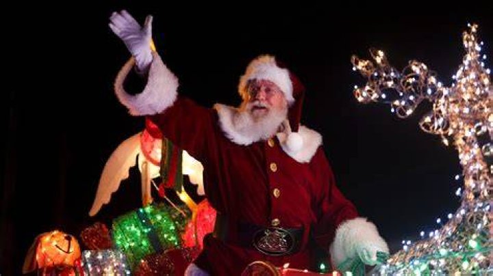 Why do we write Xmas instead of Christmas?