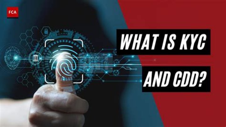 Why do you want to work in KYC?