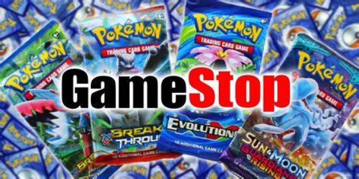 Why does GameStop pay so little for games?