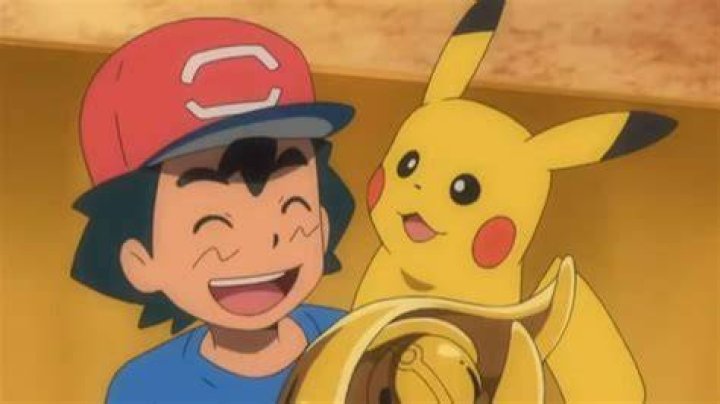 Why does may leave ash?