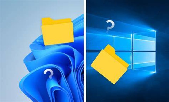 Why does my desktop background keep disappearing Windows 7?