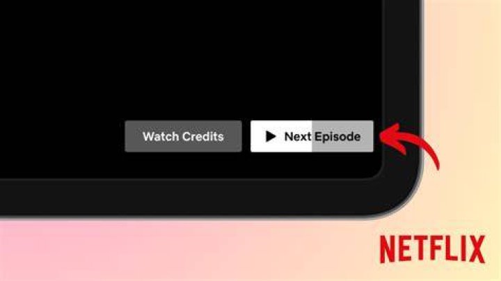Why does Netflix go out of sync?