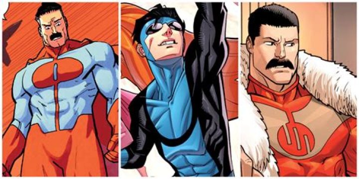 Why is Michael Myers invincible?