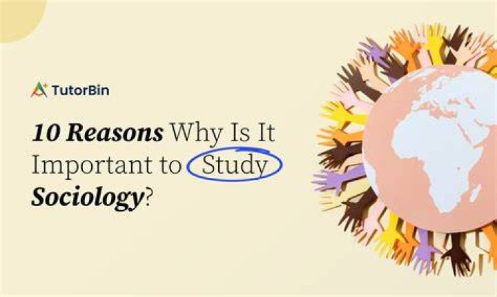 Why is study is important?