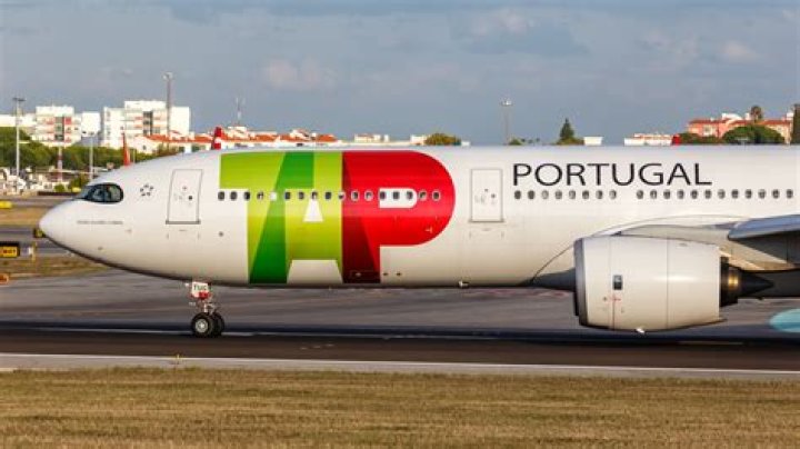 Why is TAP Portugal so cheap?