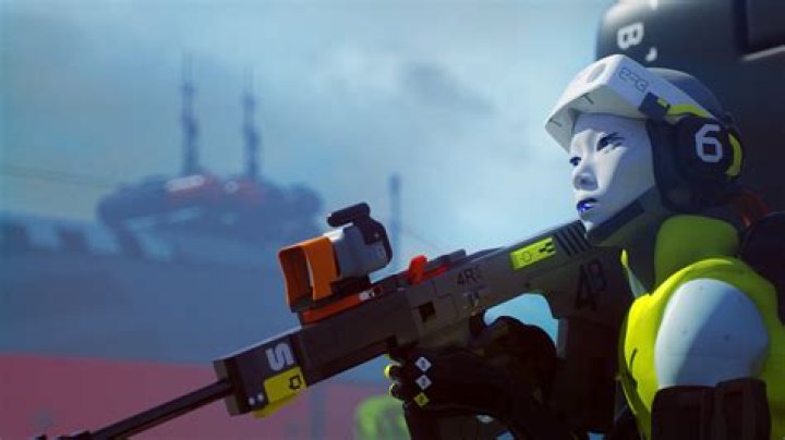 Why is the game called the game?