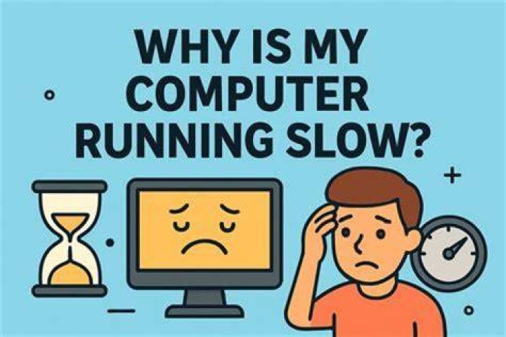 Why is WAN slower than LAN?
