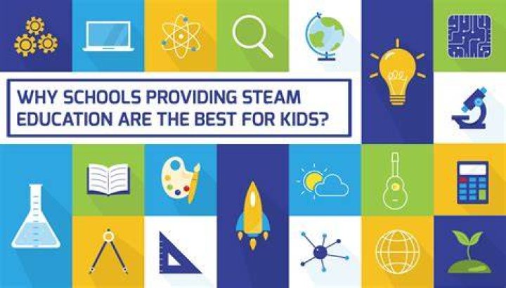 Why schools should have sports teams?