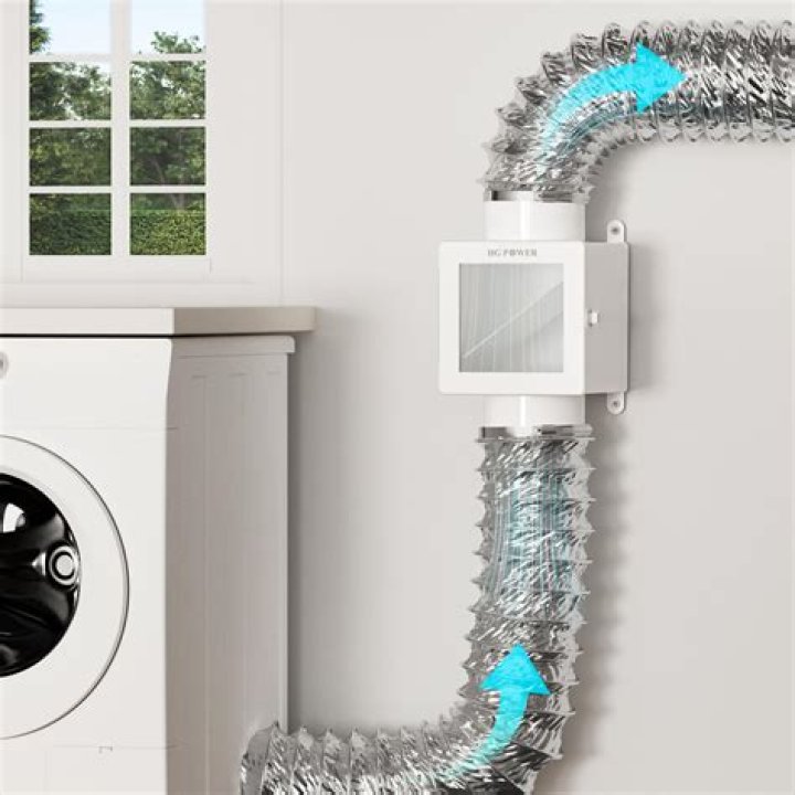 Why won't my gas dryer heat up?