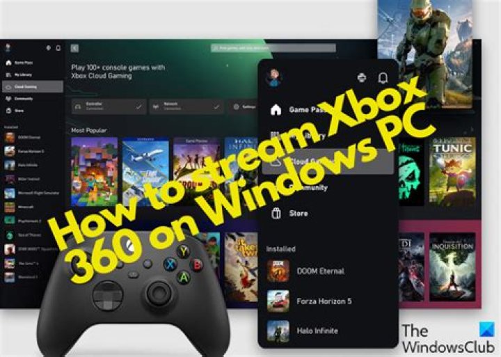 Why won't my Xbox 360 games work on my Xbox one?