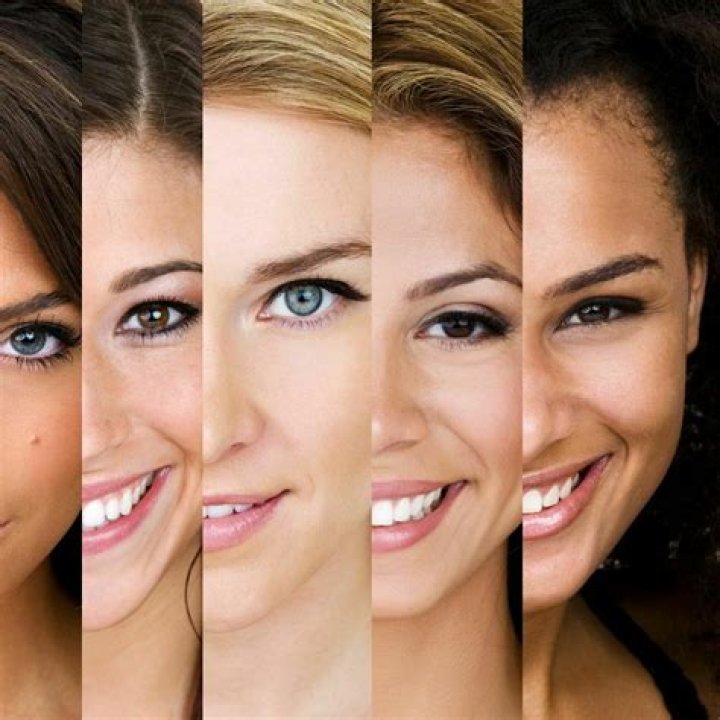 Will baby's skin get darker?