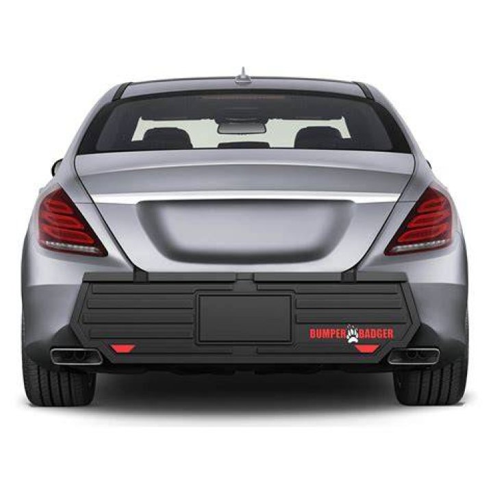 Will Bumper Bully fit my car?