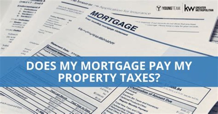 Will HUD help me pay my mortgage?