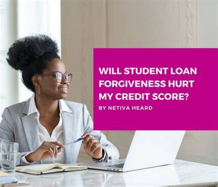 Will Lending Club hurt my credit?