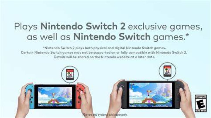 Will Nintendo switch go down in price?
