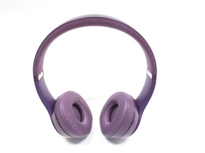 Will pawn shops buy beats headphones?