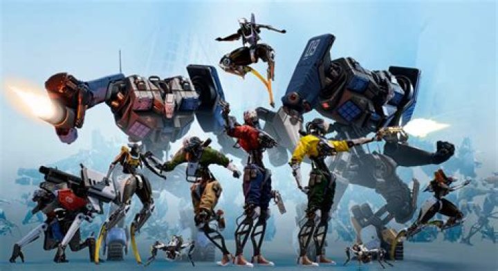 Will Robo recall come to PSVR?