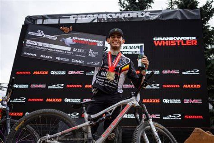 Will Scotty Cranmer fully recover?